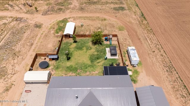 10504 County Rd 7000, Wolfforth, TX 79382