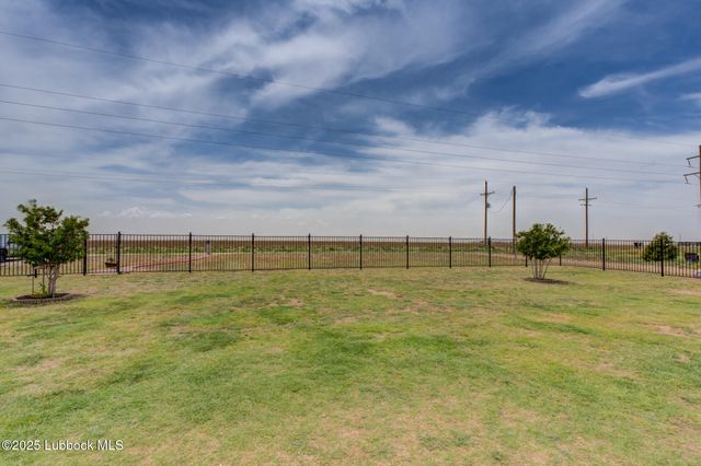 10504 County Rd 7000, Wolfforth, TX 79382