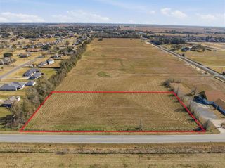 TBD Tom Hebert Road, Lake Charles, LA 70601
