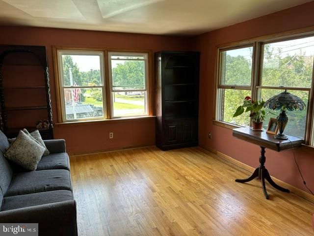 63 CHARLESTOWN RD, Washington Boro, PA 17582