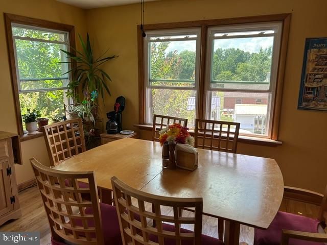 63 CHARLESTOWN RD, Washington Boro, PA 17582