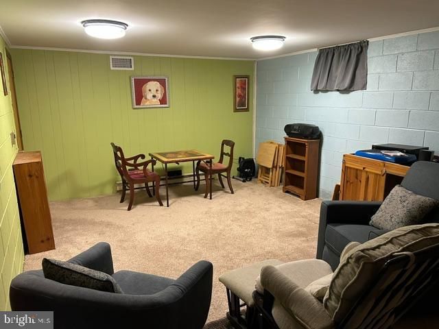 63 CHARLESTOWN RD, Washington Boro, PA 17582