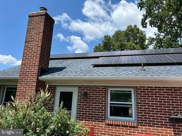 63 CHARLESTOWN RD, Washington Boro, PA 17582