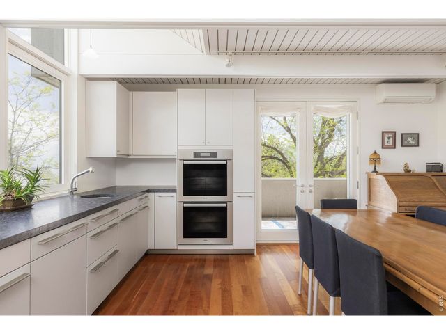 855 Circle Dr, Boulder, CO 80302