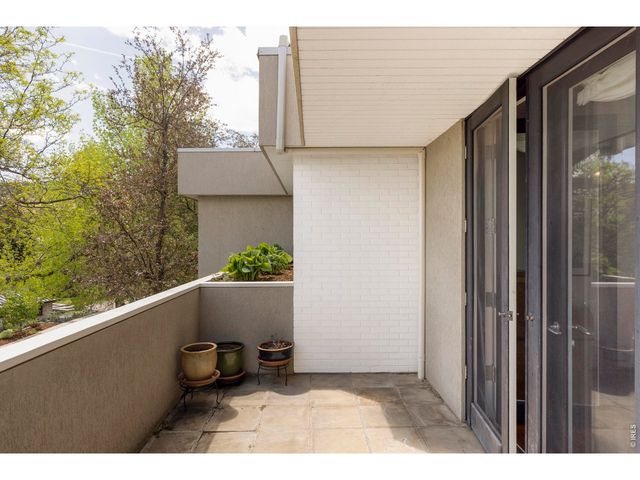 855 Circle Dr, Boulder, CO 80302