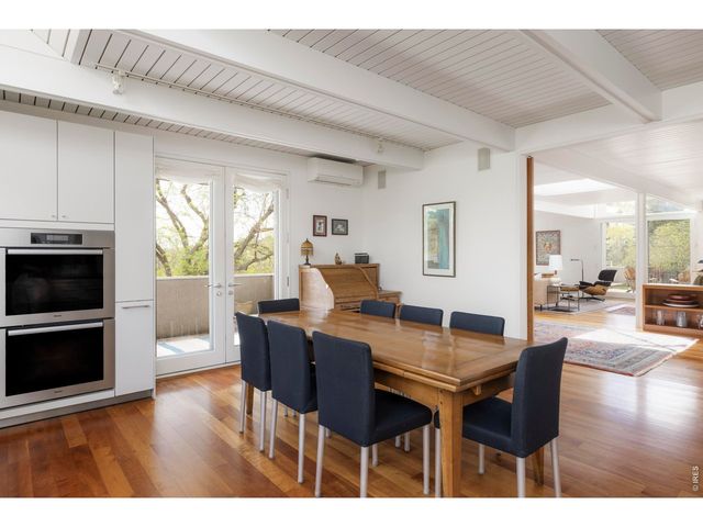 855 Circle Dr, Boulder, CO 80302