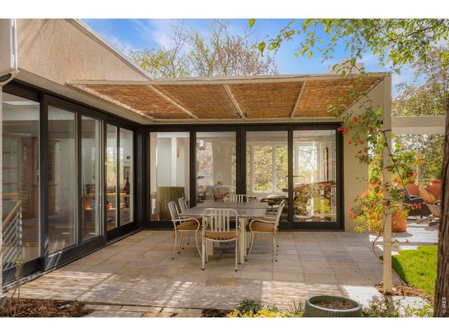 855 Circle Dr, Boulder, CO 80302