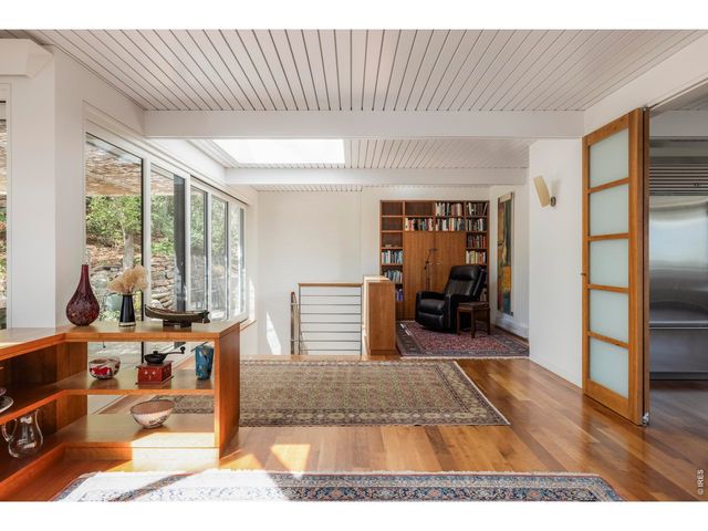855 Circle Dr, Boulder, CO 80302