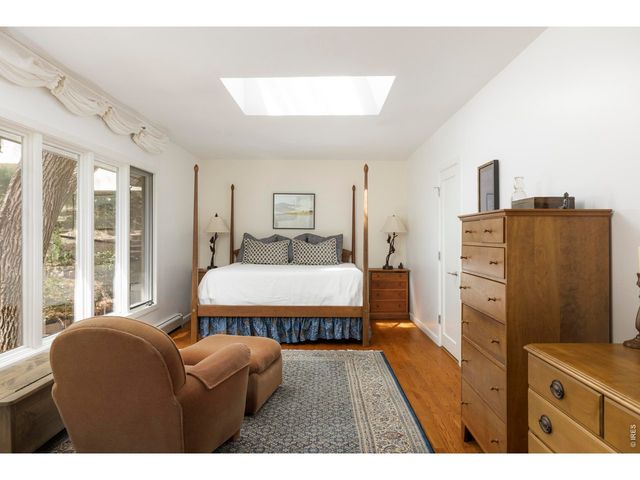 855 Circle Dr, Boulder, CO 80302