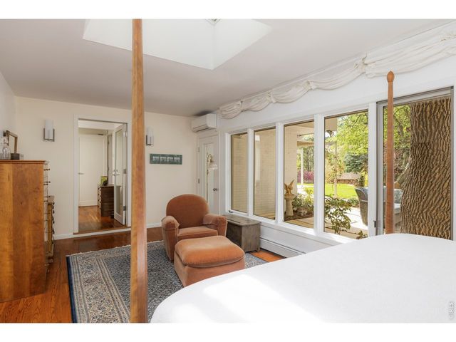 855 Circle Dr, Boulder, CO 80302