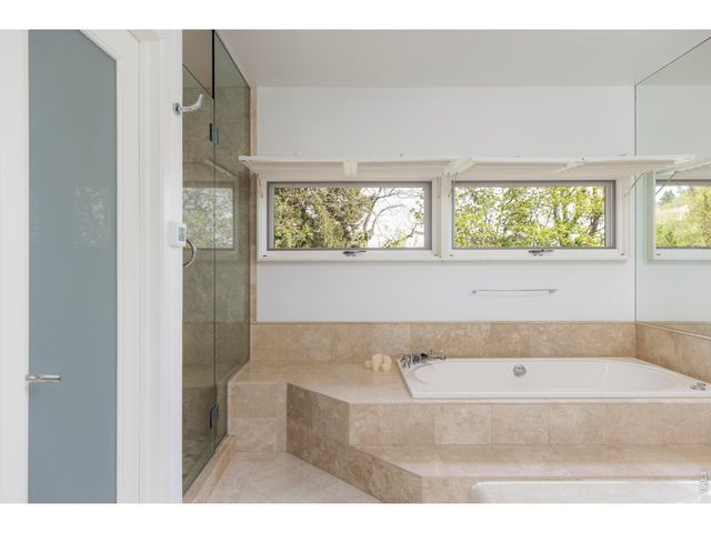 855 Circle Dr, Boulder, CO 80302