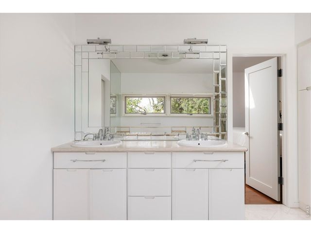 855 Circle Dr, Boulder, CO 80302