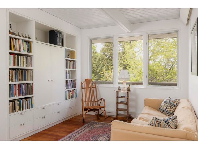 855 Circle Dr, Boulder, CO 80302