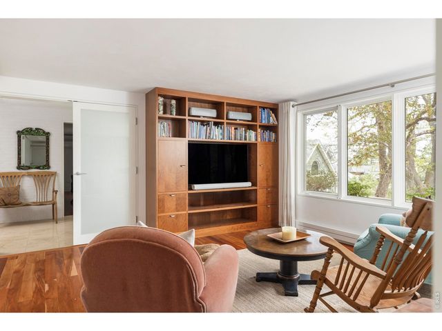 855 Circle Dr, Boulder, CO 80302