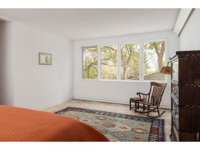 855 Circle Dr, Boulder, CO 80302