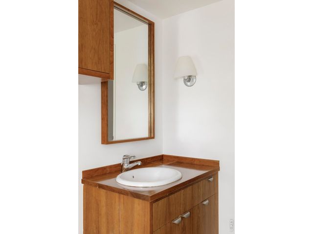 855 Circle Dr, Boulder, CO 80302