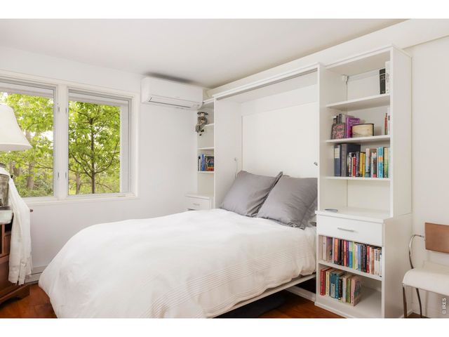 855 Circle Dr, Boulder, CO 80302