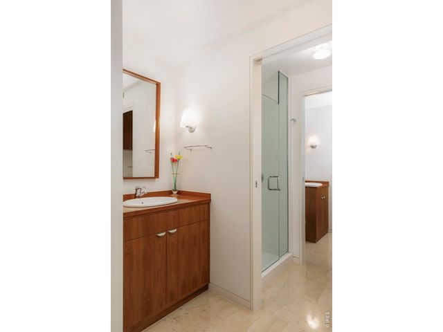 855 Circle Dr, Boulder, CO 80302
