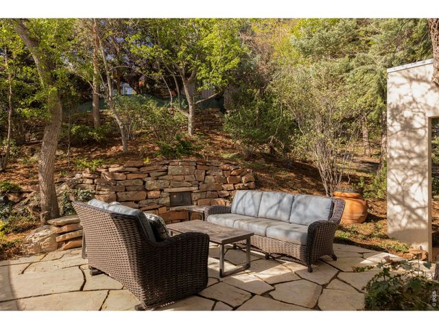 855 Circle Dr, Boulder, CO 80302