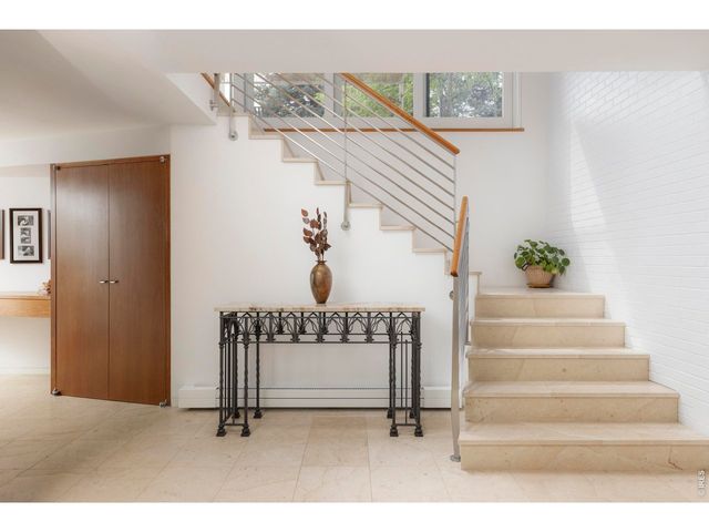 855 Circle Dr, Boulder, CO 80302