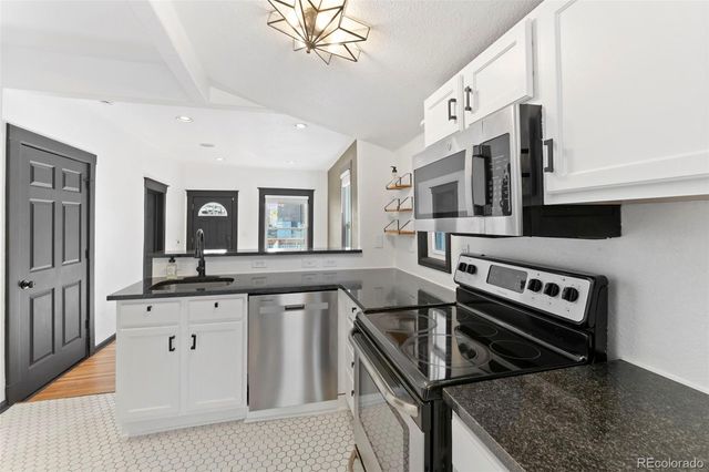 4539 Pearl Street, Denver, CO 80216