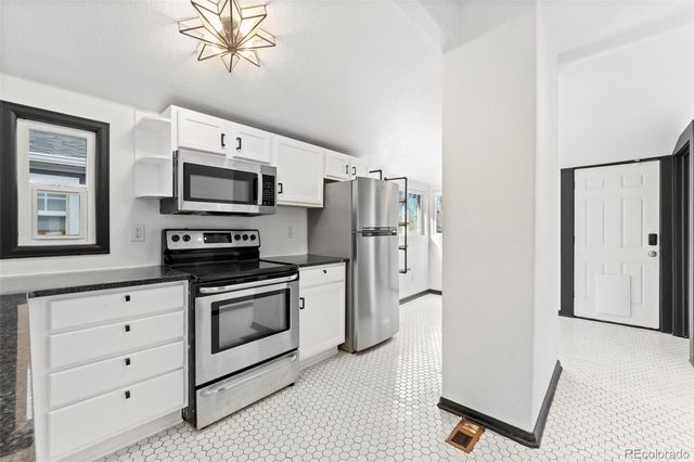 4539 Pearl Street, Denver, CO 80216