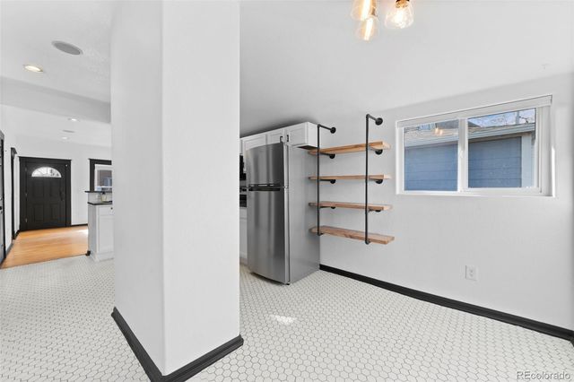 4539 Pearl Street, Denver, CO 80216