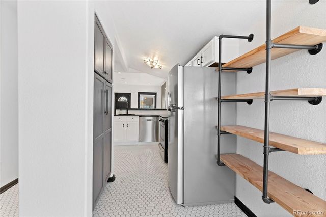 4539 Pearl Street, Denver, CO 80216