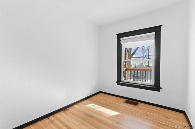 4539 Pearl Street, Denver, CO 80216