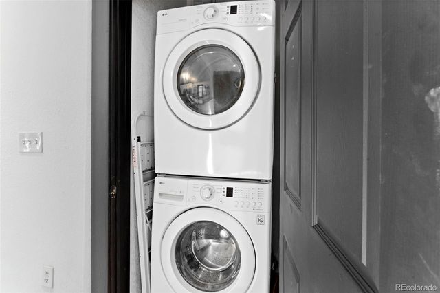 4539 Pearl Street, Denver, CO 80216