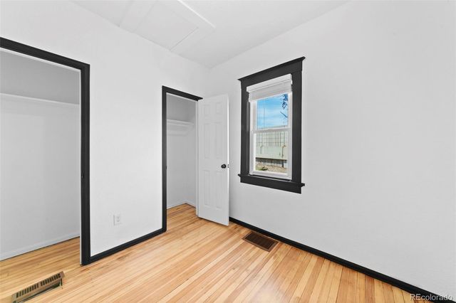 4539 Pearl Street, Denver, CO 80216