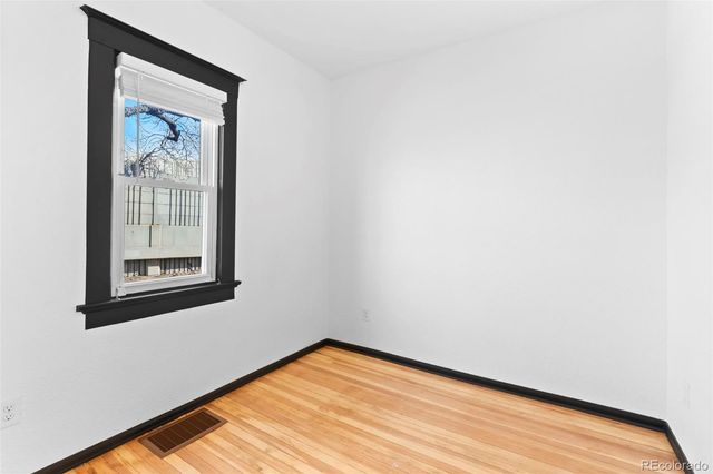 4539 Pearl Street, Denver, CO 80216