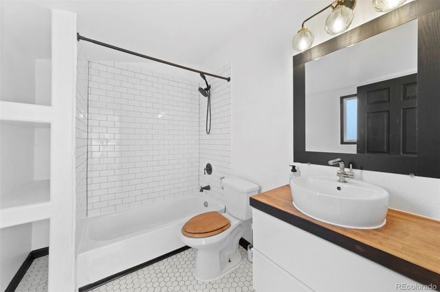 4539 Pearl Street, Denver, CO 80216