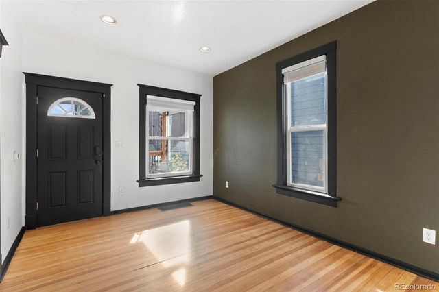 4539 Pearl Street, Denver, CO 80216