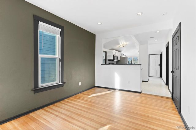 4539 Pearl Street, Denver, CO 80216