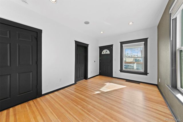 4539 Pearl Street, Denver, CO 80216