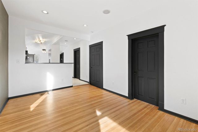 4539 Pearl Street, Denver, CO 80216