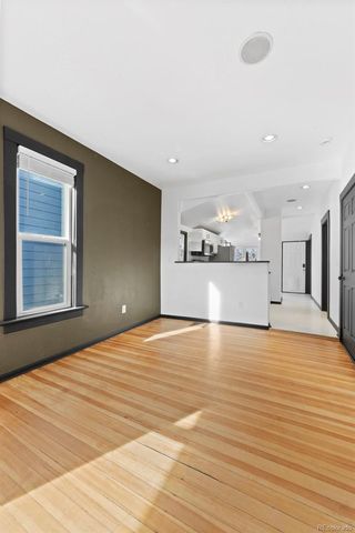 4539 Pearl Street, Denver, CO 80216