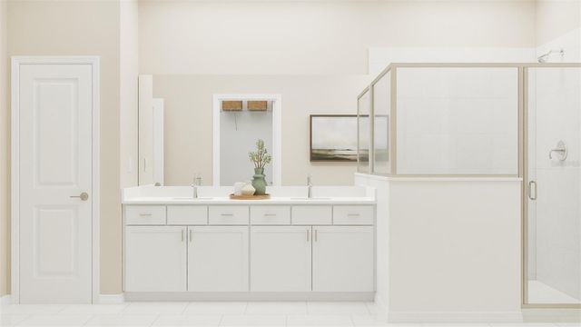 26639 WILGROVE PLACE, Punta Gorda, FL 33955