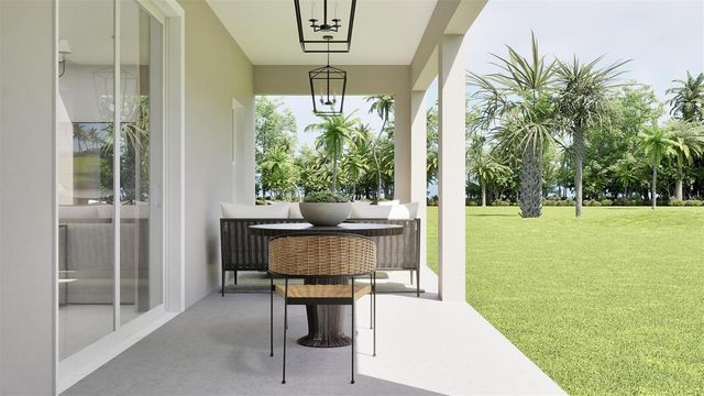 26639 WILGROVE PLACE, Punta Gorda, FL 33955