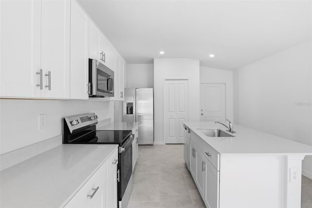 26639 WILGROVE PLACE, Punta Gorda, FL 33955