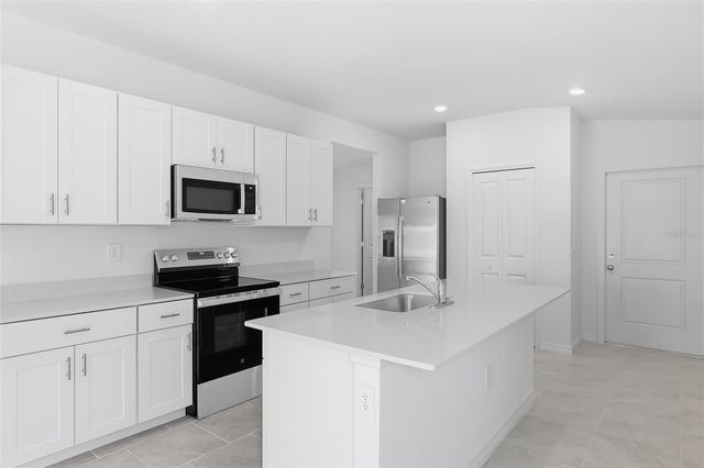 26639 WILGROVE PLACE, Punta Gorda, FL 33955