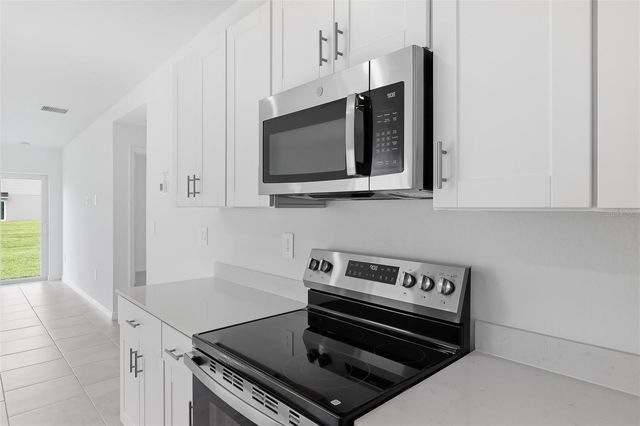 26639 WILGROVE PLACE, Punta Gorda, FL 33955