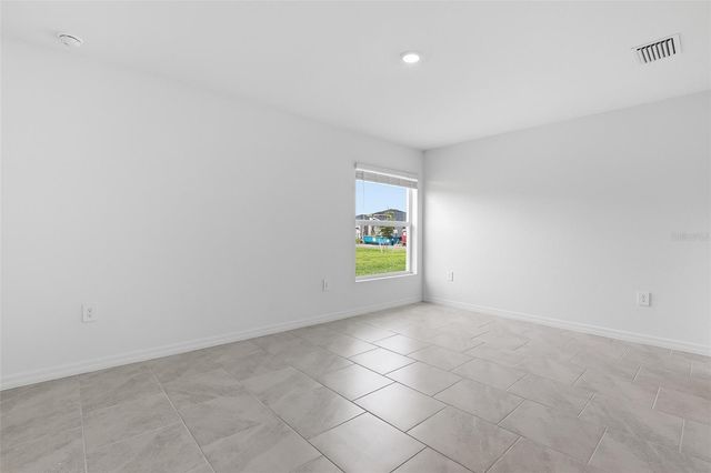 26639 WILGROVE PLACE, Punta Gorda, FL 33955