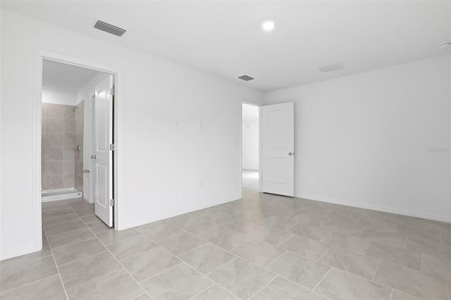 26639 WILGROVE PLACE, Punta Gorda, FL 33955
