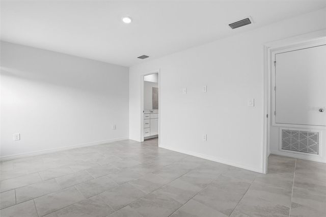 26639 WILGROVE PLACE, Punta Gorda, FL 33955