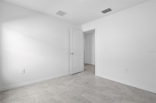 26639 WILGROVE PLACE, Punta Gorda, FL 33955