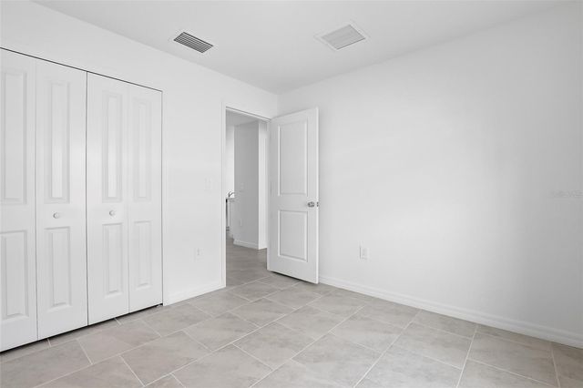 26639 WILGROVE PLACE, Punta Gorda, FL 33955