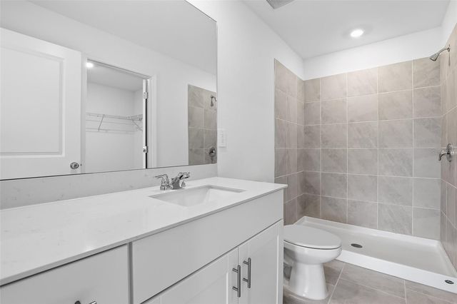 26639 WILGROVE PLACE, Punta Gorda, FL 33955