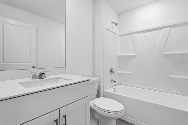26639 WILGROVE PLACE, Punta Gorda, FL 33955